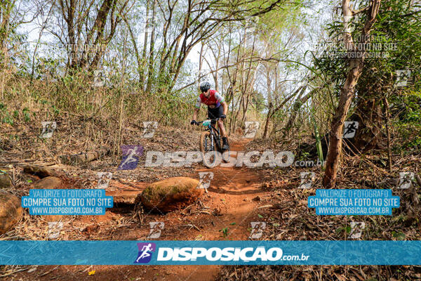 4º GP Marco Andrade XCO 