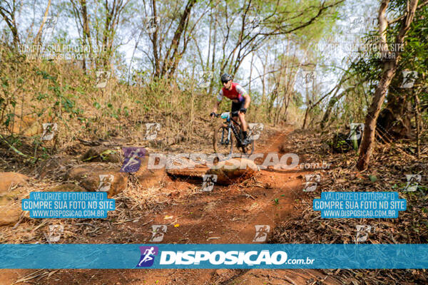 4º GP Marco Andrade XCO 