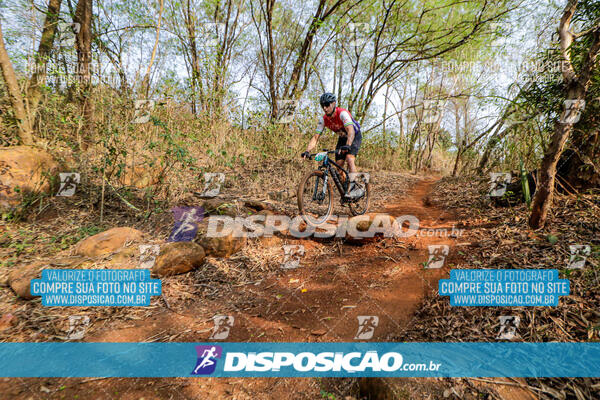 4º GP Marco Andrade XCO 