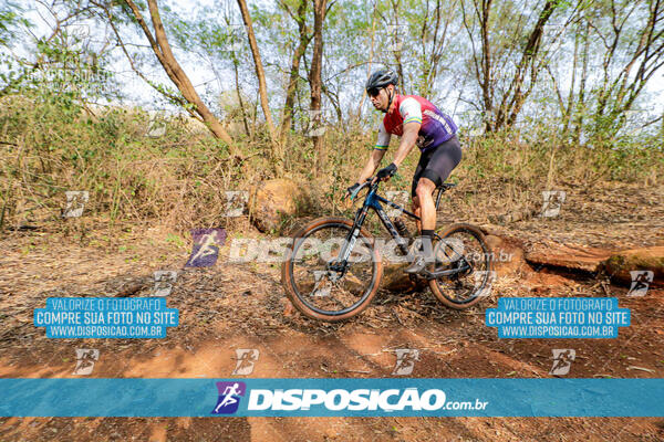 4º GP Marco Andrade XCO 