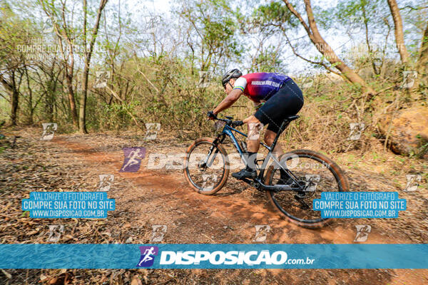 4º GP Marco Andrade XCO 