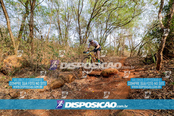 4º GP Marco Andrade XCO 