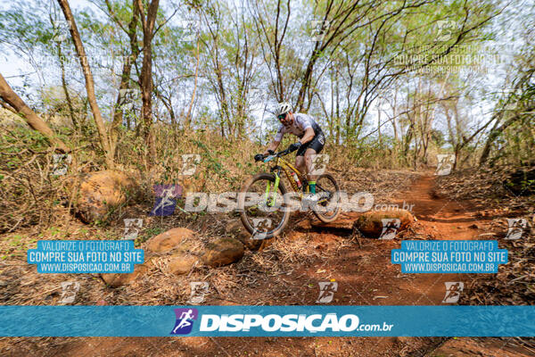 4º GP Marco Andrade XCO 