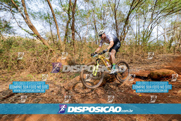 4º GP Marco Andrade XCO 