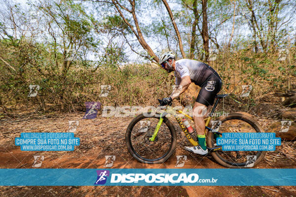 4º GP Marco Andrade XCO 