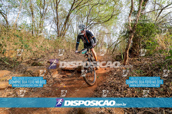 4º GP Marco Andrade XCO 