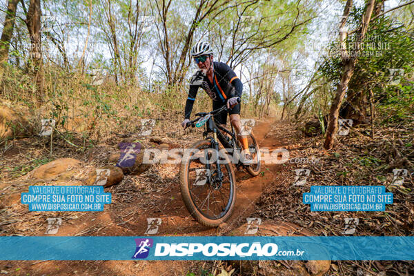 4º GP Marco Andrade XCO 