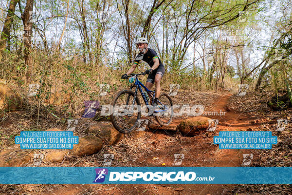 4º GP Marco Andrade XCO 