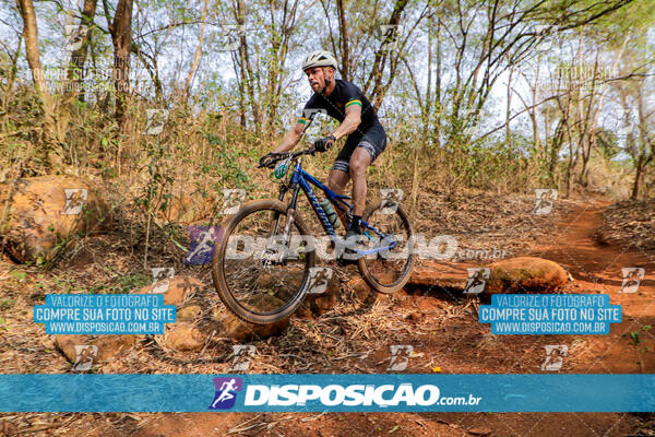 4º GP Marco Andrade XCO 