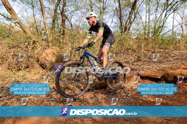 4º GP Marco Andrade XCO 