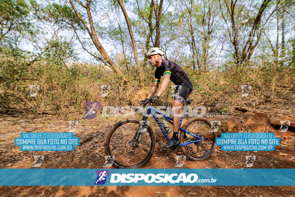 4º GP Marco Andrade XCO 