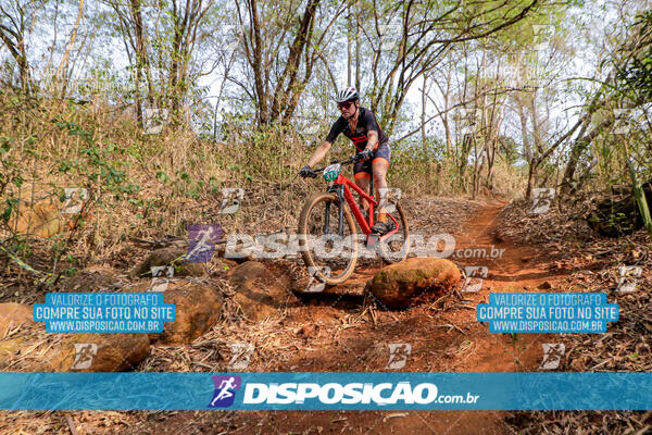 4º GP Marco Andrade XCO 