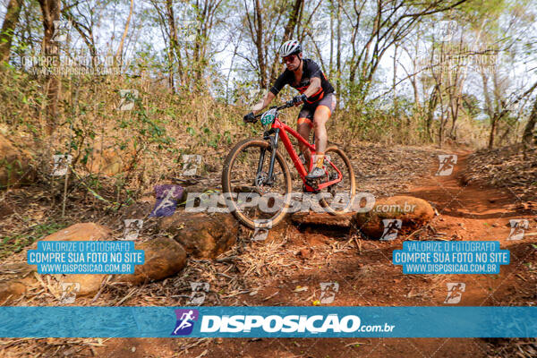 4º GP Marco Andrade XCO 