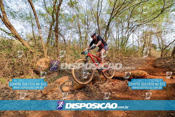 4º GP Marco Andrade XCO 