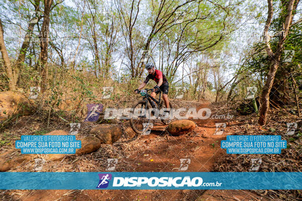 4º GP Marco Andrade XCO 