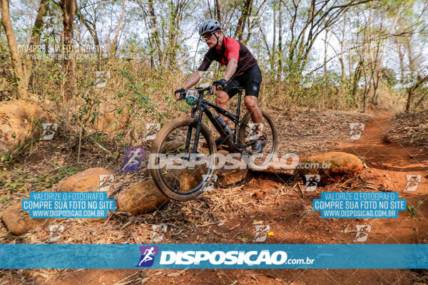 4º GP Marco Andrade XCO 