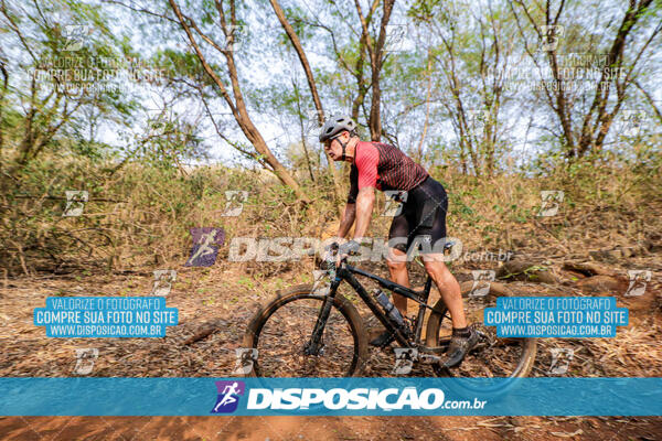 4º GP Marco Andrade XCO 