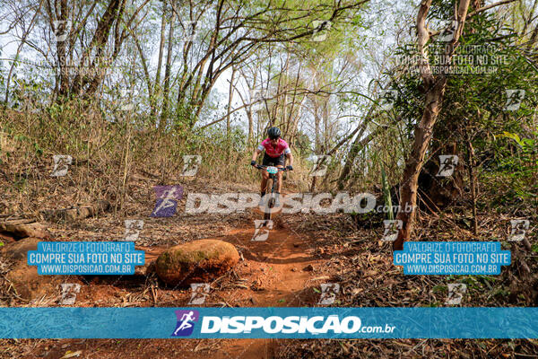 4º GP Marco Andrade XCO 