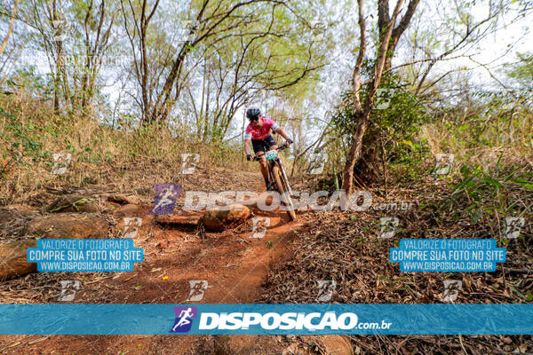 4º GP Marco Andrade XCO 