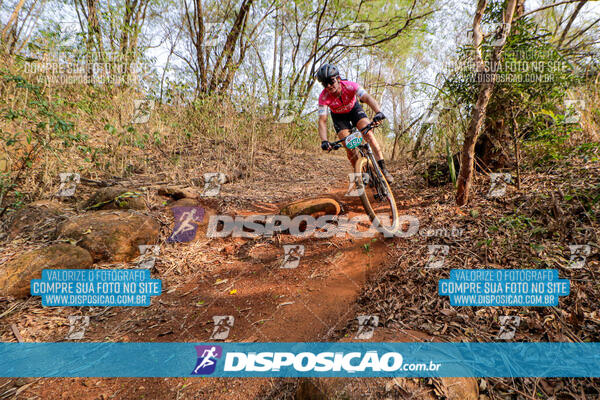 4º GP Marco Andrade XCO 