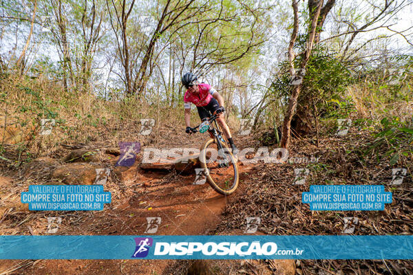 4º GP Marco Andrade XCO 