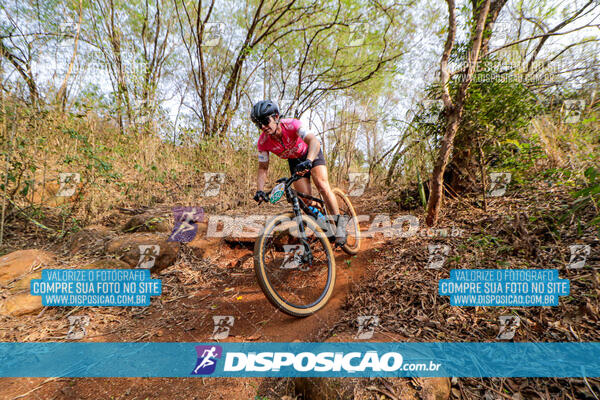 4º GP Marco Andrade XCO 