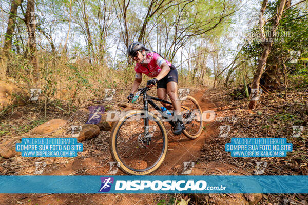 4º GP Marco Andrade XCO 