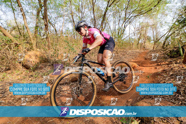 4º GP Marco Andrade XCO 