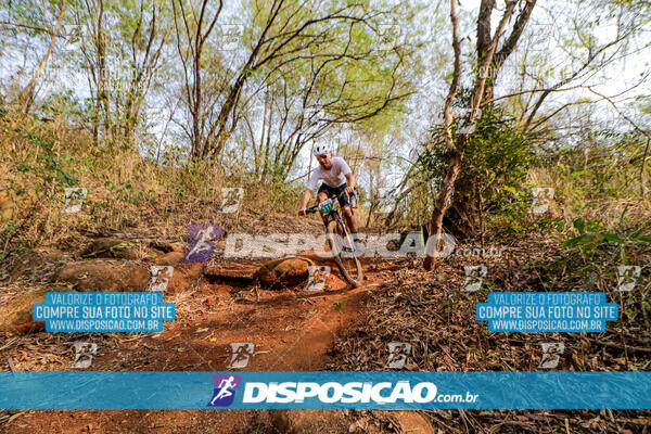 4º GP Marco Andrade XCO 