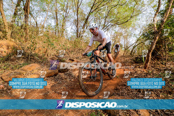 4º GP Marco Andrade XCO 