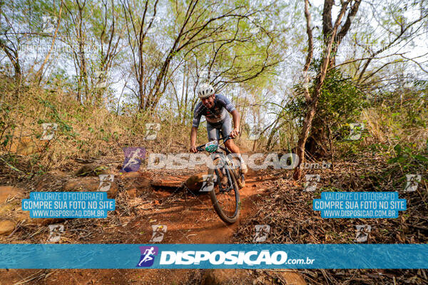 4º GP Marco Andrade XCO 