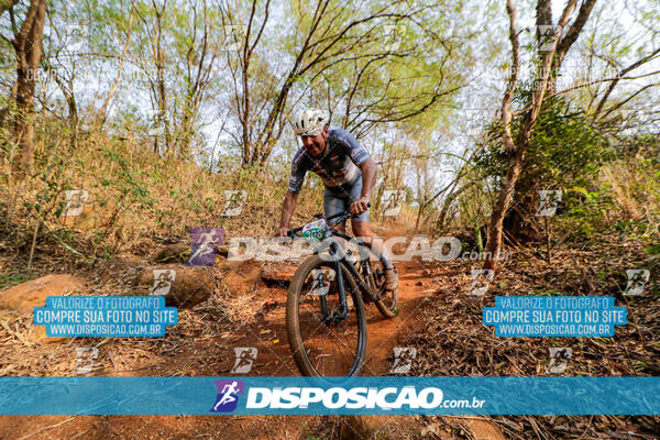 4º GP Marco Andrade XCO 