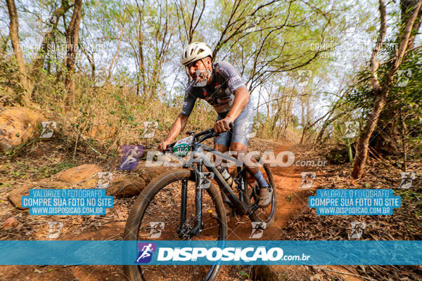 4º GP Marco Andrade XCO 