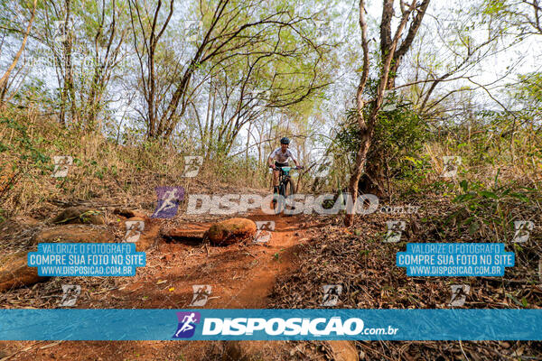 4º GP Marco Andrade XCO 