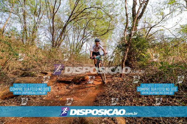 4º GP Marco Andrade XCO 