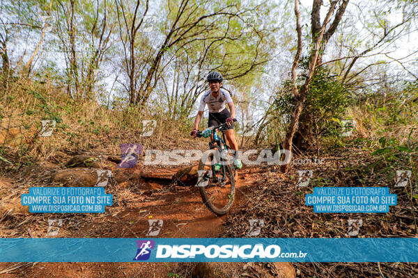 4º GP Marco Andrade XCO 