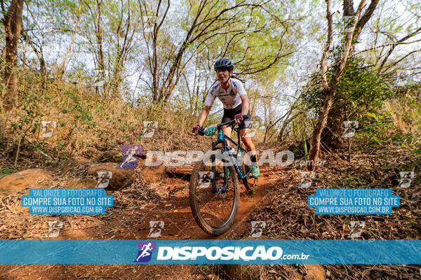 4º GP Marco Andrade XCO 