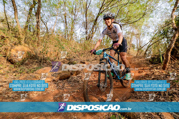 4º GP Marco Andrade XCO 