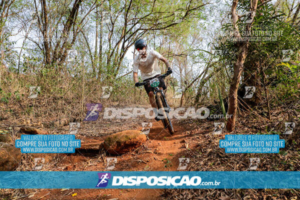 4º GP Marco Andrade XCO 