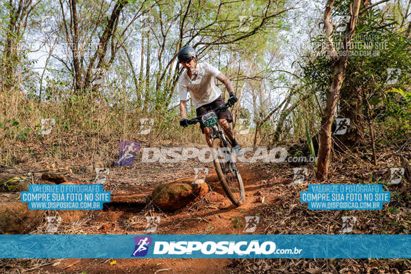 4º GP Marco Andrade XCO 