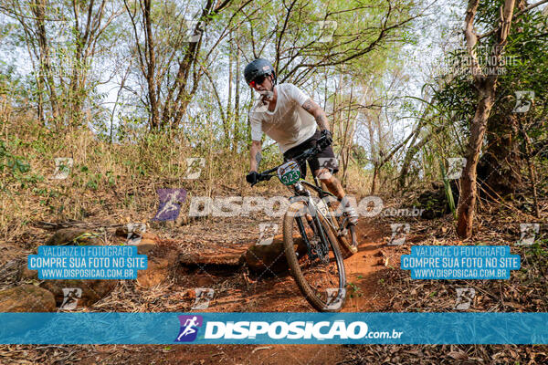 4º GP Marco Andrade XCO 