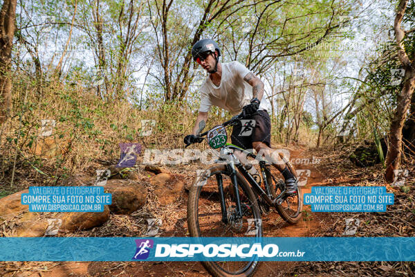 4º GP Marco Andrade XCO 