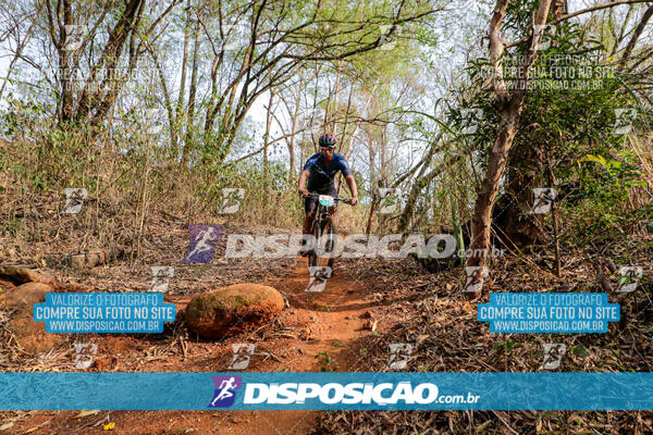 4º GP Marco Andrade XCO 