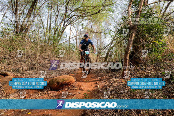 4º GP Marco Andrade XCO 