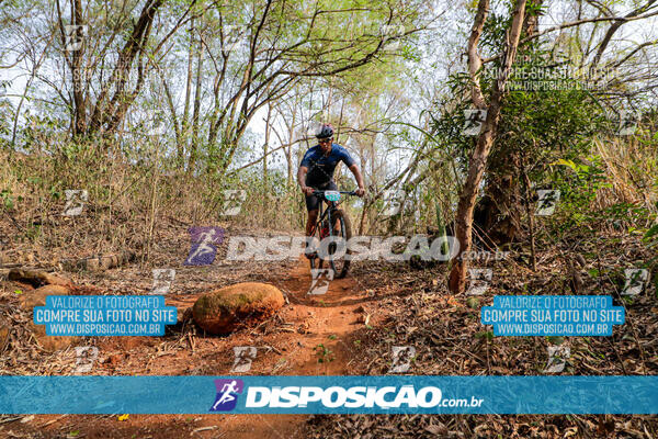 4º GP Marco Andrade XCO 