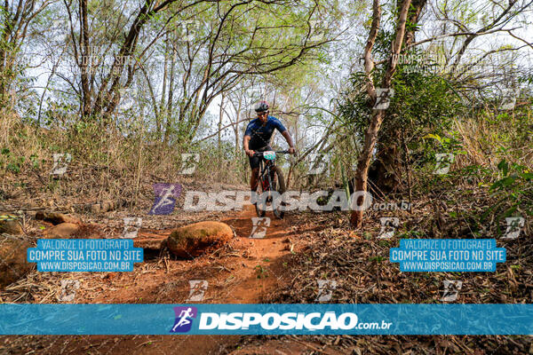 4º GP Marco Andrade XCO 