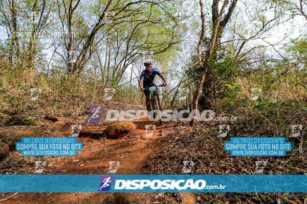 4º GP Marco Andrade XCO 