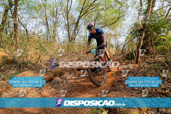 4º GP Marco Andrade XCO 