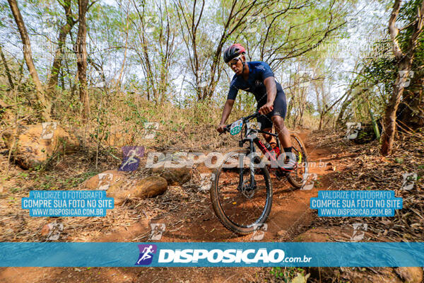 4º GP Marco Andrade XCO 