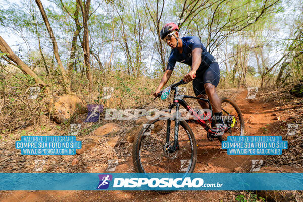 4º GP Marco Andrade XCO 